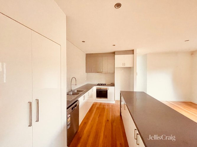 13A Waxman Parade Brunswick West 3055