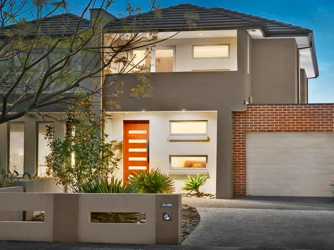 13b Brosnan Road Bentleigh East 3165