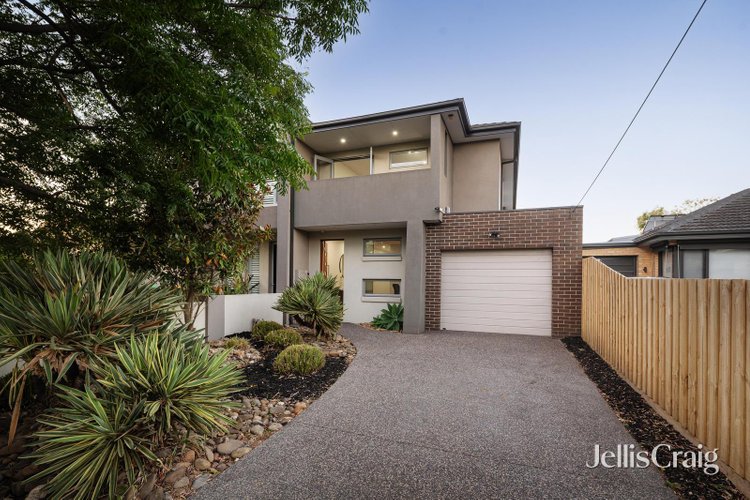 13b Brosnan Road Bentleigh East 3165