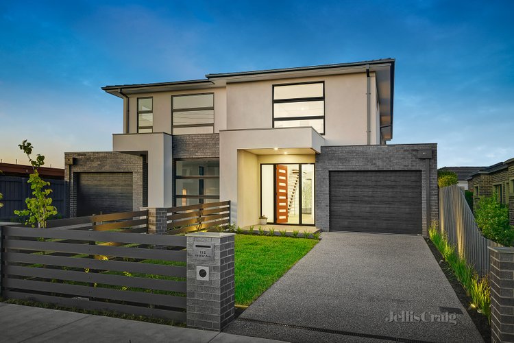 13B Hinkler Avenue Bentleigh East 3165