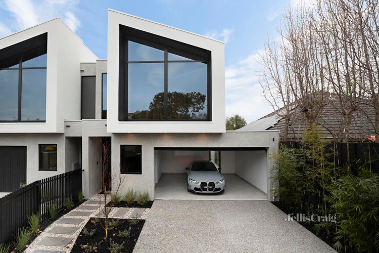 13b Lydia Street Bentleigh 3204