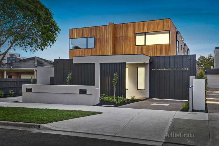 13b Malane Street Bentleigh East 3165