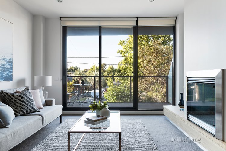 13B Rex Avenue Alphington 3078