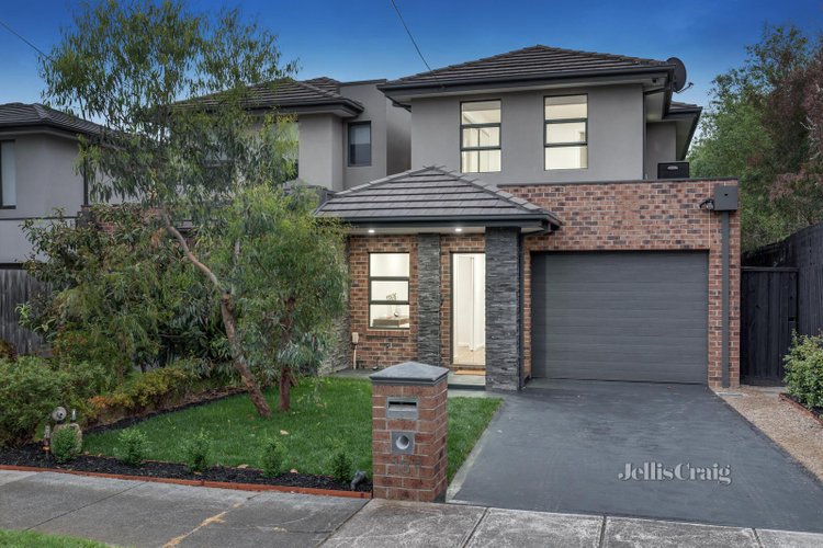 13B Rochford Street Bentleigh East 3165