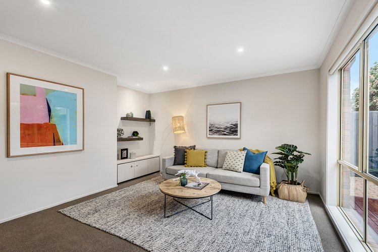 13b Thornton Street Bentleigh East 3165