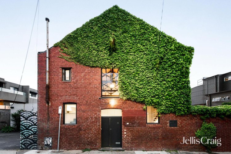 14-16 Eastment Street Northcote 3070