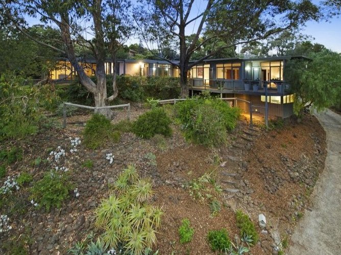 14-16 Heathfield Court, Newtown