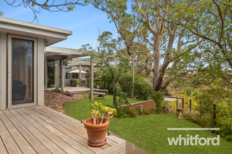 14-16 Heathfield Court, Newtown