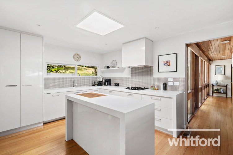 14-16 Heathfield Court, Newtown