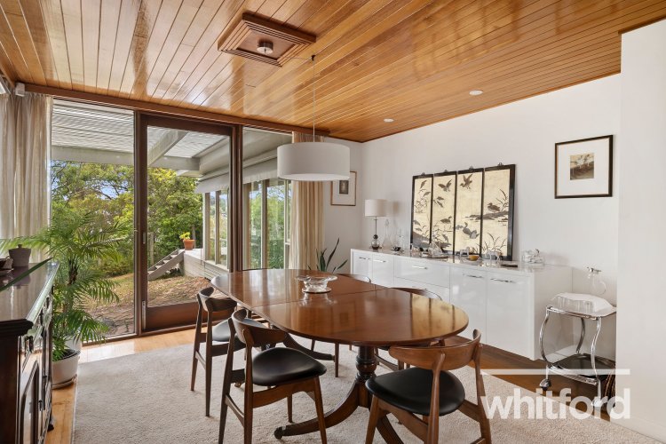 14-16 Heathfield Court, Newtown