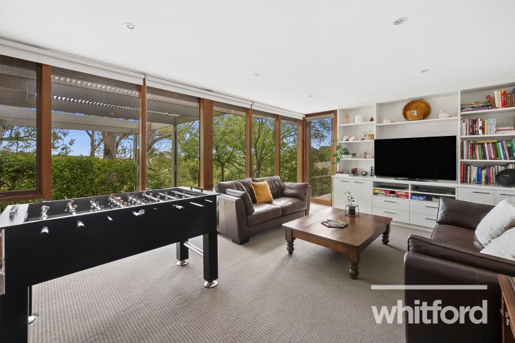 14-16 Heathfield Court, Newtown