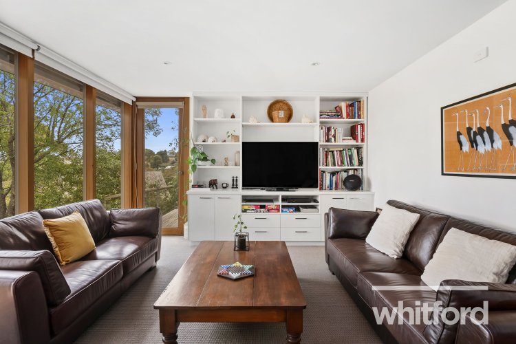 14-16 Heathfield Court, Newtown