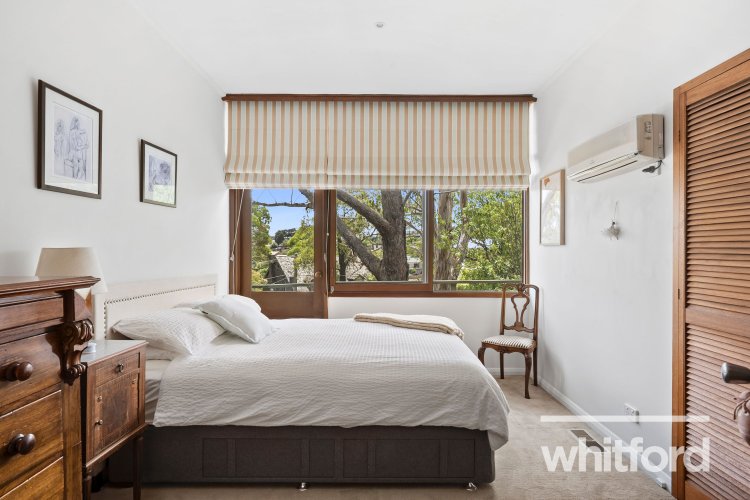 14-16 Heathfield Court, Newtown