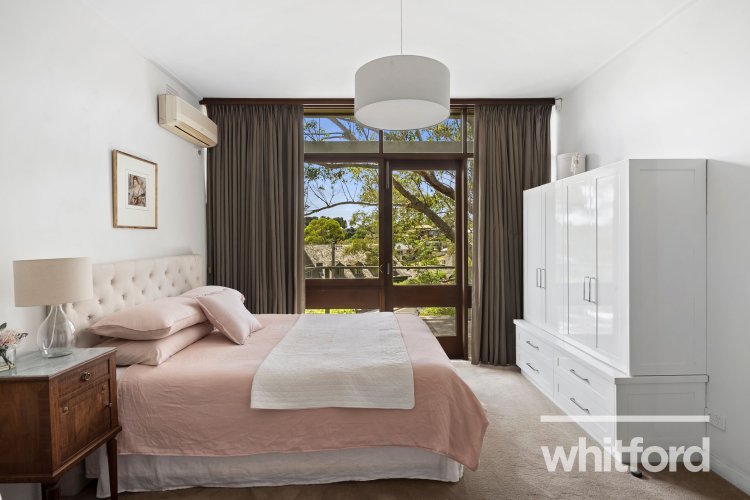 14-16 Heathfield Court, Newtown