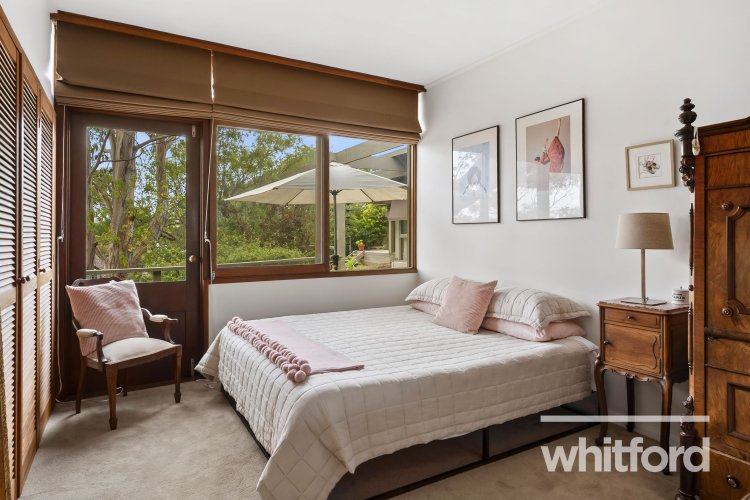 14-16 Heathfield Court, Newtown