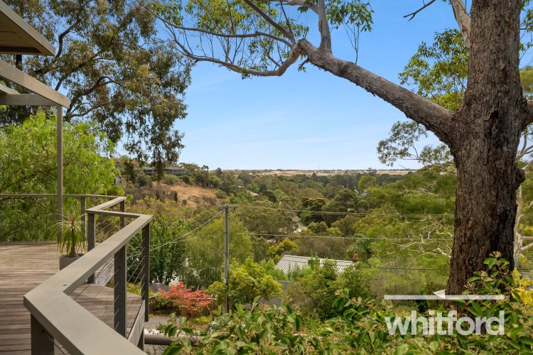 14-16 Heathfield Court, Newtown