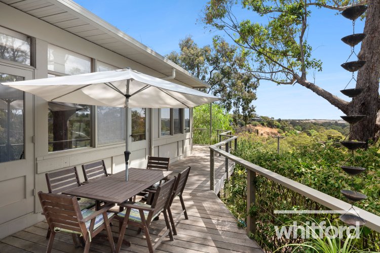 14-16 Heathfield Court, Newtown