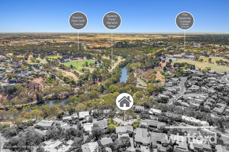 14-16 Heathfield Court, Newtown