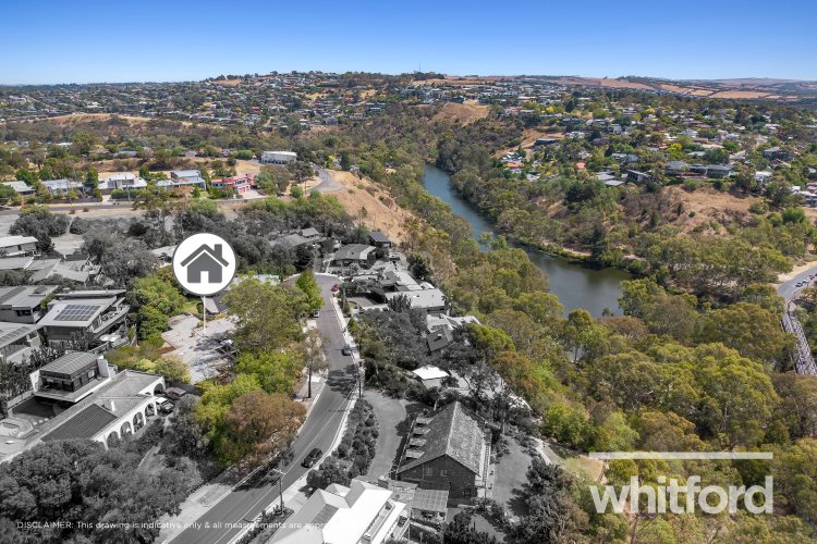 14-16 Heathfield Court, Newtown