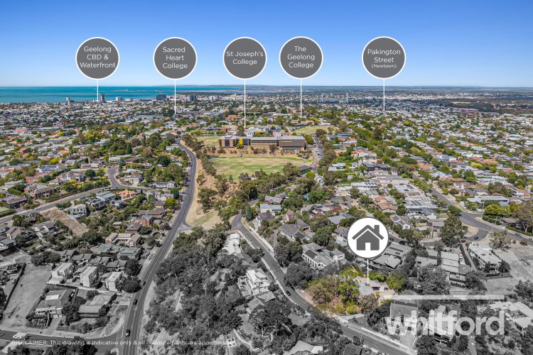 14-16 Heathfield Court, Newtown