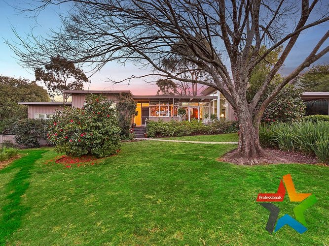 14-16 Marion Avenue Croydon 3136