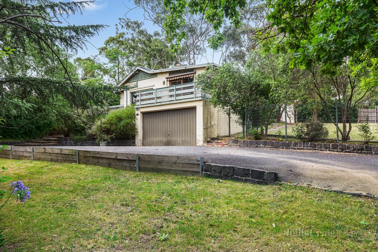 14-16 Taylor Street Eltham 3095
