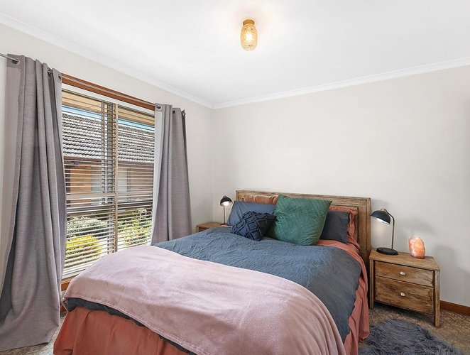 14-18 Cumberland Street, Newtown