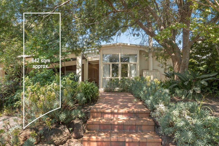 14 Ailsa Avenue Malvern East 3145