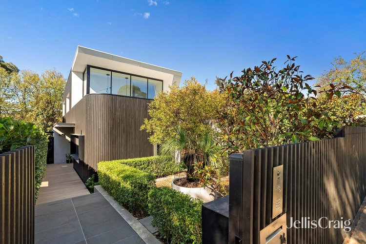 14 Aintree Road Glen Iris 3146