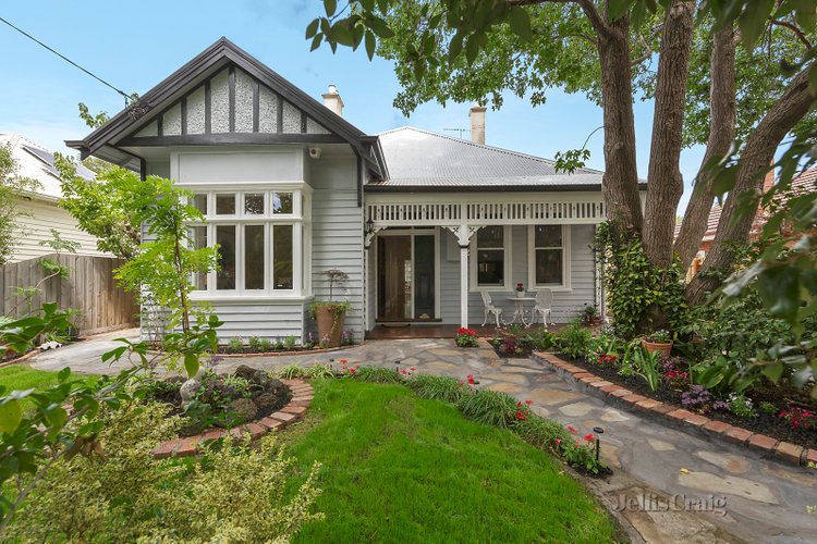 14 Albion Street Surrey Hills 3127