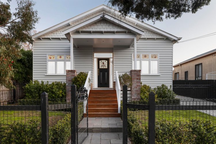 14 Alfred Street Preston 3072