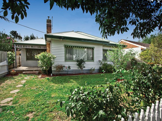 1 4 Allen Street Glen Waverley 3150