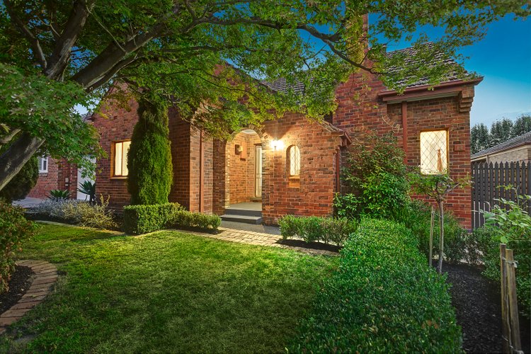 14 Amery Street Ashburton 3147