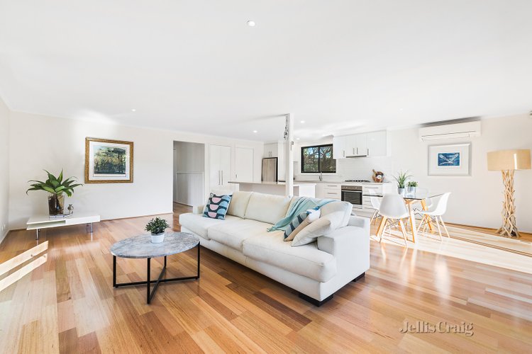 14 Arnold Street Blairgowrie 3942