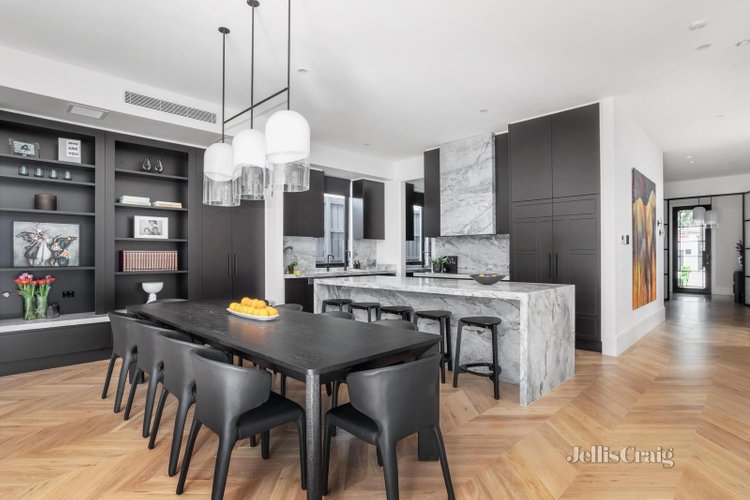 14 Atkins Street Kew 3101