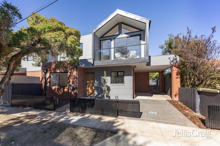 14 Baker Street Murrumbeena 3163