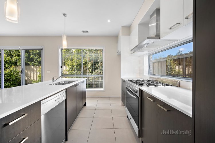 14 Balanada Close Alfredton 3350