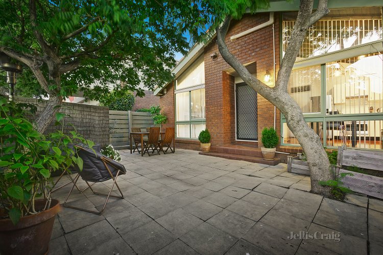 1/4 Balmer Street Brunswick 3056