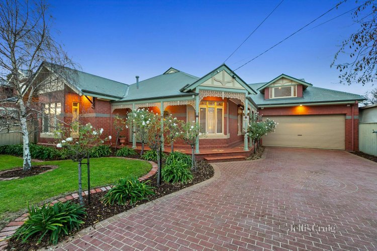 14 Bayview Street Altona 3018