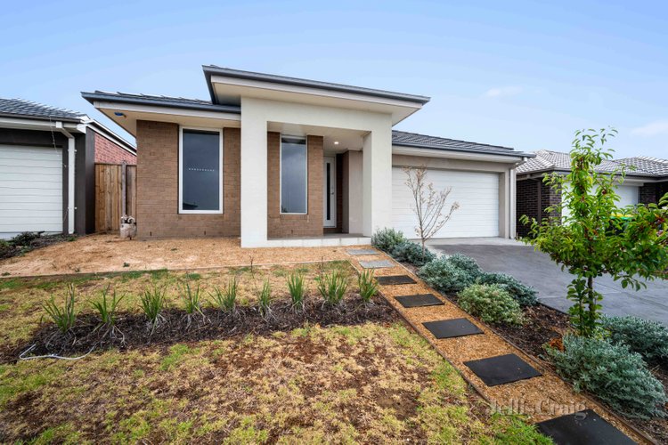 14 Beartooth Drive  Winter Valley 3358