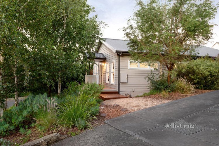 1 4 Beattie Street Montmorency 3094
