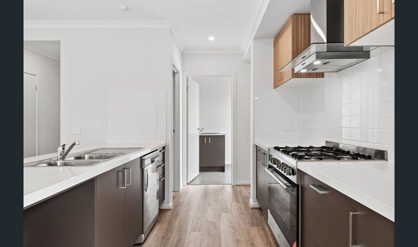 14 Bellagio Road Berwick 3806