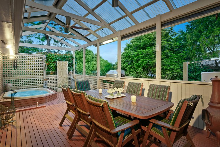 14 Berala Court Ringwood 3134