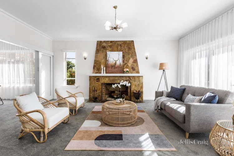 14 Bernard Street Balwyn North 3104