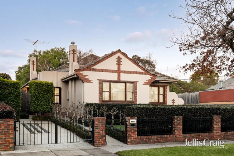14 Berwick Street Camberwell 3124