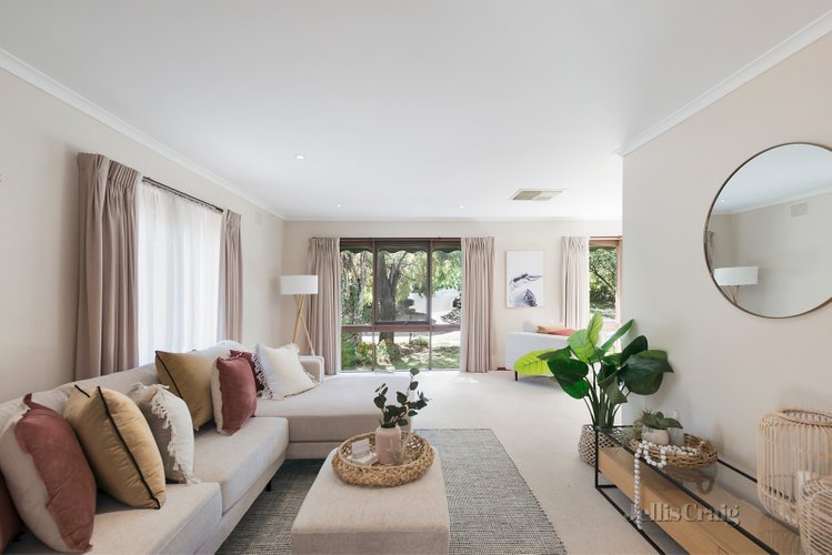 14 Blue Gum Court Greensborough 3088