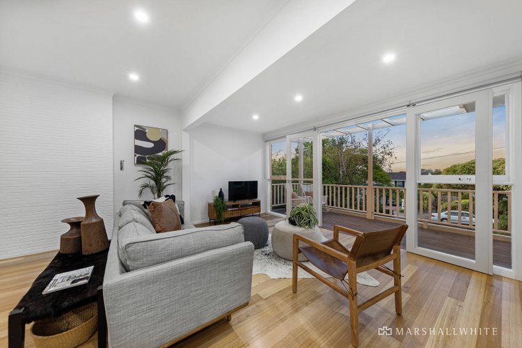 14 Bon Vue Road
