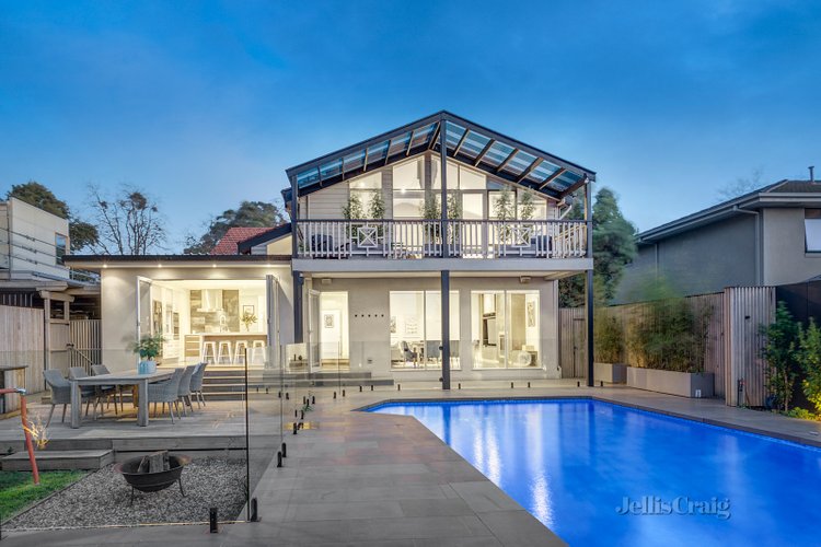 14 Bourne Road Glen Iris 3146
