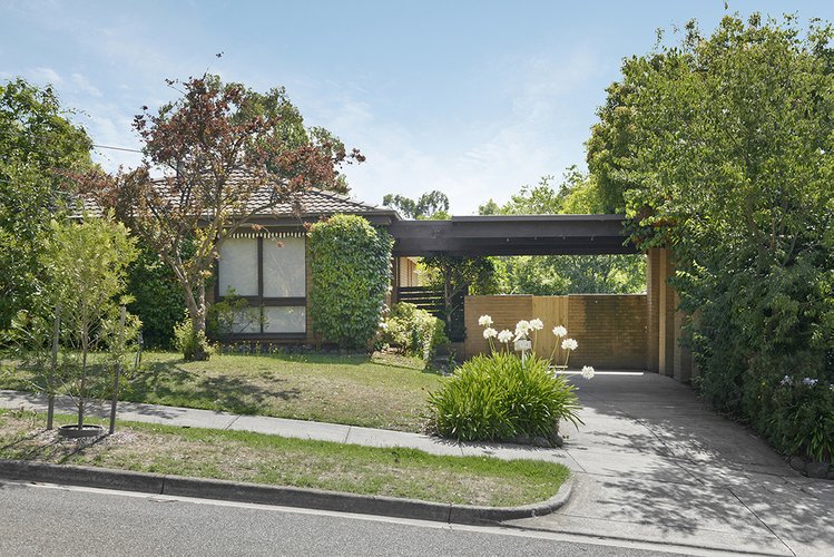 14 Boyd Street Greensborough 3088