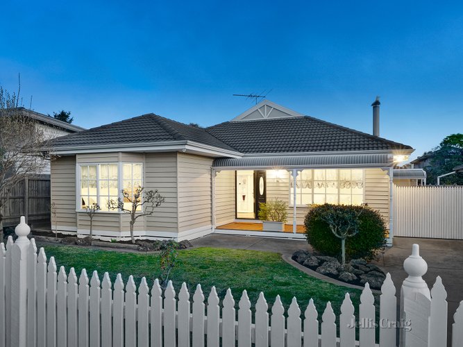 14 Brian Street Bentleigh East 3165